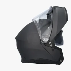 AGV Tourmodular Matt Black 003><noscript><img width=