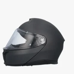AGV Tourmodular Matt Black 003><noscript><img width=