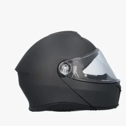 AGV Tourmodular Matt Black 003><noscript><img width=