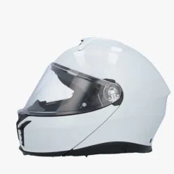 AGV Tourmodular Stelvio White 006><noscript><img width=