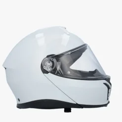 AGV Tourmodular Stelvio White 006><noscript><img width=