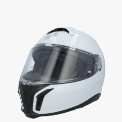 AGV Tourmodular Stelvio White 006><noscript><img width=