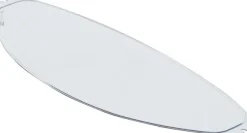 AGV Visor K5 Max Vision & K3 SV Max Vision Clear Max Vision 70> Vizieren