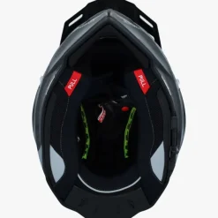 Airoh Commander 2 Carbon> Adventure Helmen|Integraalhelmen