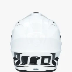 Airoh Commander 2 White><noscript><img width=