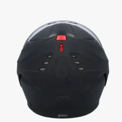 Airoh Mathisse Matt Black 111><noscript><img width=