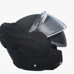Airoh Mathisse Matt Black 111><noscript><img width=