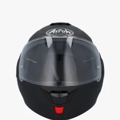 Airoh Rev 19 Matt Black 111><noscript><img width=