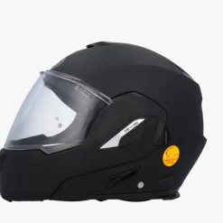 Airoh Rev 19 Matt Black 111><noscript><img width=