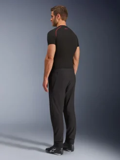 Alpinestars Aeroshell Airflow Motorbroek Black><noscript><img width=