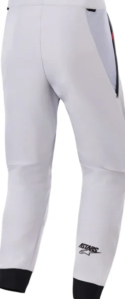 Alpinestars Aeroshell Airflow Motorbroek Mid Gray><noscript><img width=