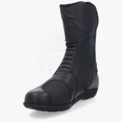 Alpinestars Andes V2 Drystar Boots Black 10>Heren Heren Motorlaarzen|Waterdichte Motorlaarzen
