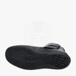 Alpinestars Andes V2 Drystar Boots Black 10><noscript><img width=
