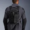 Alpinestars At-15 Black/Deep Gray> Rugzakken