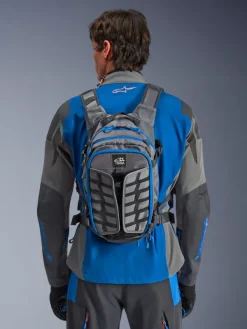 Alpinestars At-15 Dark Gray/Deep Gray><noscript><img width=