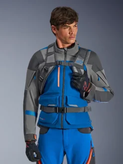 Alpinestars At-15 Dark Gray/Deep Gray><noscript><img width=
