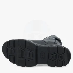 Alpinestars Ava Women Boots Black Black 1100><noscript><img width=