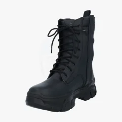 Alpinestars Ava Women Boots Black Black 1100><noscript><img width=