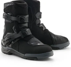Alpinestars Belize V2 Drystar Boots Black><noscript><img width=