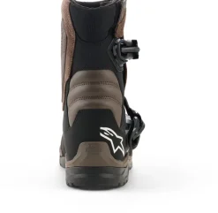 Alpinestars Belize V2 Drystar Boots Brown/Black><noscript><img width=