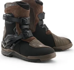 Alpinestars Belize V2 Drystar Boots Brown/Black><noscript><img width=