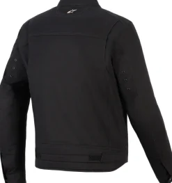 Alpinestars Bruiser Motorjas Black><noscript><img width=