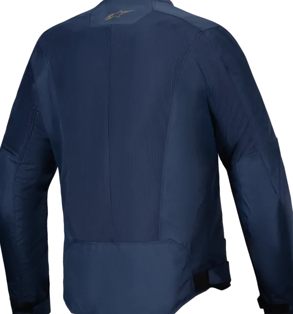 Alpinestars C-1 Air Motorjas Blue 70> Motorjassen