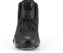 Alpinestars Celer Sneaker Black/Dark/Gray><noscript><img width=