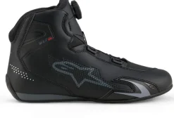 Alpinestars Celer Sneaker Black/Dark/Gray><noscript><img width=