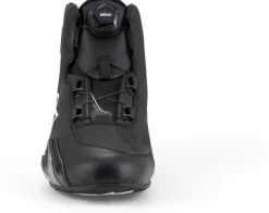 Alpinestars Celer Sneaker Black/White><noscript><img width=