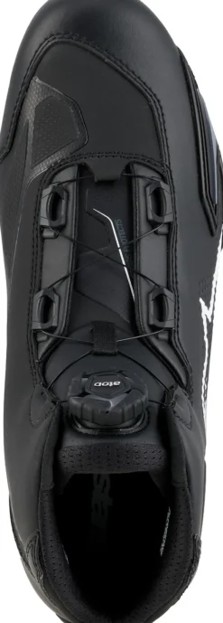 Alpinestars Celer Sneaker Black/White><noscript><img width=