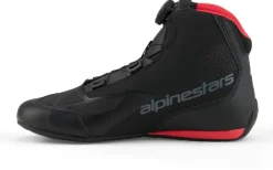 Alpinestars Celer Sneaker Black/Bright Red><noscript><img width=