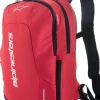 Alpinestars City Hunter V2 Red Black 31> Rugzakken