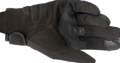 Alpinestars Copper Gloves Black 10> Motorhandschoenen