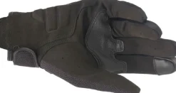 Alpinestars Copper Gloves Black/White 12> Motorhandschoenen