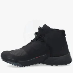 Alpinestars CR-X Drystar Riding Shoes Black 1100><noscript><img width=