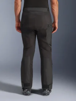 Alpinestars Cusco Drystar® Motorbroek Black><noscript><img width=