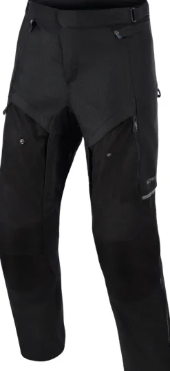 Alpinestars Cusco Drystar® Motorbroek Black><noscript><img width=
