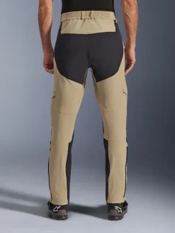 Alpinestars Explore Ast Motorbroek Aluminum/Black><noscript><img width=