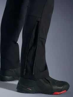 Alpinestars Explore Ast Motorbroek Black> Motorbroeken