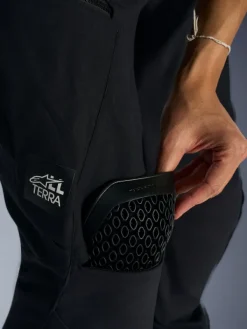 Alpinestars Explore Ast Motorbroek Black><noscript><img width=