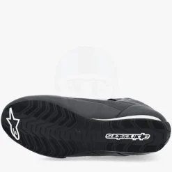 Alpinestars Faster-3 Rideknit Shoes Black 10><noscript><img width=
