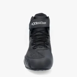 Alpinestars Faster-3 Rideknit Shoes Black 10><noscript><img width=