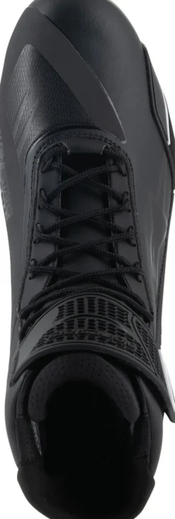 Alpinestars Faster 4 Shoes Black 10><noscript><img width=