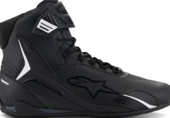 Alpinestars Faster 4 Shoes Black 10><noscript><img width=