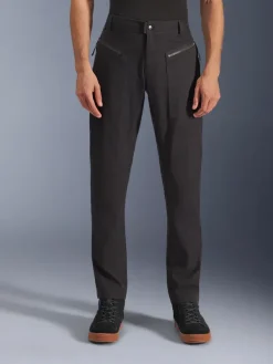 Alpinestars Flex-Ast Canvas Motorbroek Black><noscript><img width=