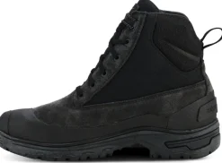 Alpinestars Judy Women'S Waterproof Black>Heren Heren Motorlaarzen|Adventure Motorlaarzen
