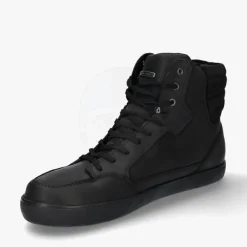 Alpinestars J-6 Waterproof Black 10>Heren Heren Motorschoenen|Waterdichte Motorschoenen