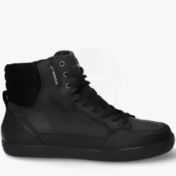Alpinestars J-6 Waterproof Black 10><noscript><img width=