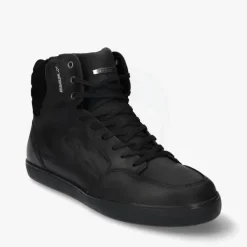 Alpinestars J-6 Waterproof Black 10><noscript><img width=